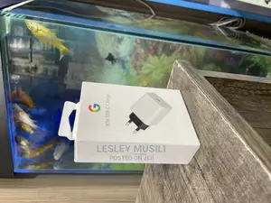 Google 3ow Sub-C Changer