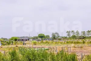 Plots With Ready Titles Juja Farm^PM