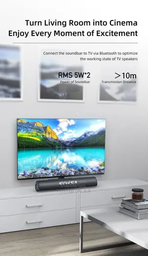 Awei Powerful Bluetooth Speaker