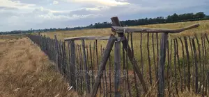 1 Acre Land for Sale in Kimumu Marura in Eldoret
