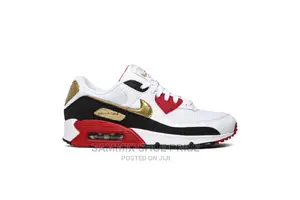 Air Max Shoes