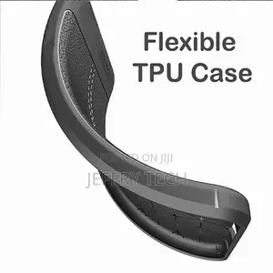Auto Focus Soft Case Cover for Apple iPhone 11 Pro Max