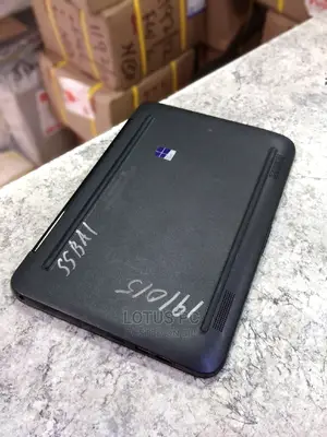 Laptop HP Stream Laptop 4GB Intel Celeron SSD 60GB