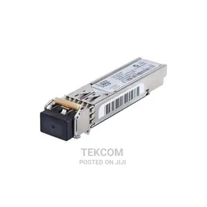 Cisco GLC-SX-MM