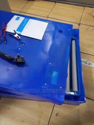 Egg Incubator / Hatching Egg Incubator