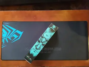 Aula Wind MP-XL Large Gaming Mouse Pad