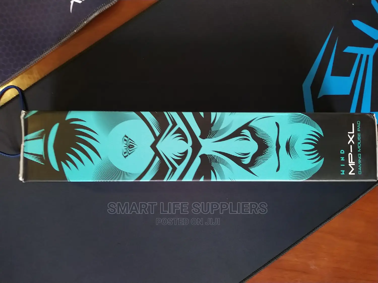 Aula Wind MP-XL Large Gaming Mouse Pad