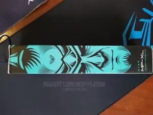 Aula Wind MP-XL Large Gaming Mouse Pad