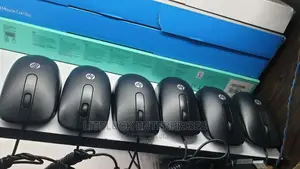 Xuk/Used Mouse