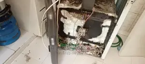 Electric Cooker Repair Services