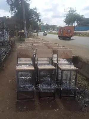 Sinatabu Stools