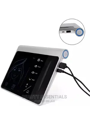 Cosmetic Digital Microblading Machine