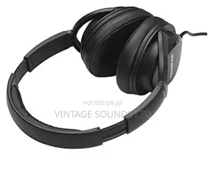 Takstar Ts450 Studio Headphone