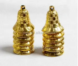 Christmas Bells Decorating Set