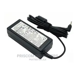 Samsung Laptop Chargers 40w
