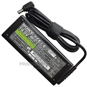 Charger for Sony Vaio PCG-61A12L PCG-61A14L Laptop Power Sup