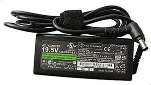 Sony Laptop Charger