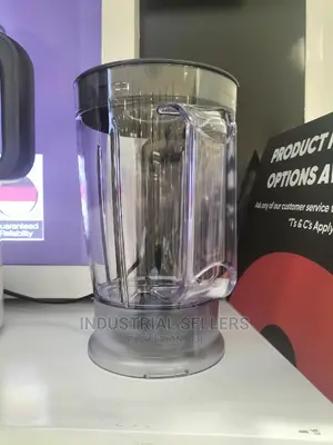 Braun Food Processor /Shredder
