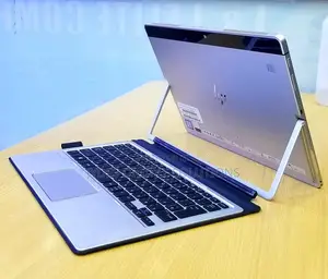 Laptop HP Elite X2 1012 G2 16GB Intel Core I5 SSD 512GB