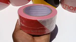 Barrier Tapes/Caution Tape/Barricading Tape 2inches