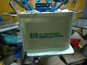 Branding Jute Bags A4 Size