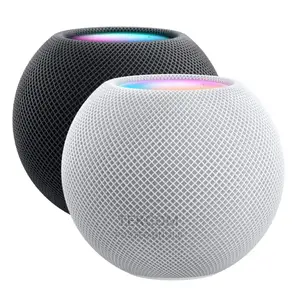 Apple Homepod Mini