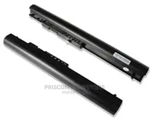 New HP 250 G3 Laptop Battery