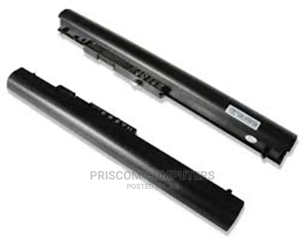 New HP 250 G3 Laptop Battery