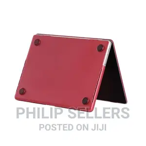 Macbook Pro 16 Inch (2021) A2485 Anti-Fingerprint Dot Textur
