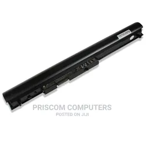 New HP 250 G3 Laptop Battery