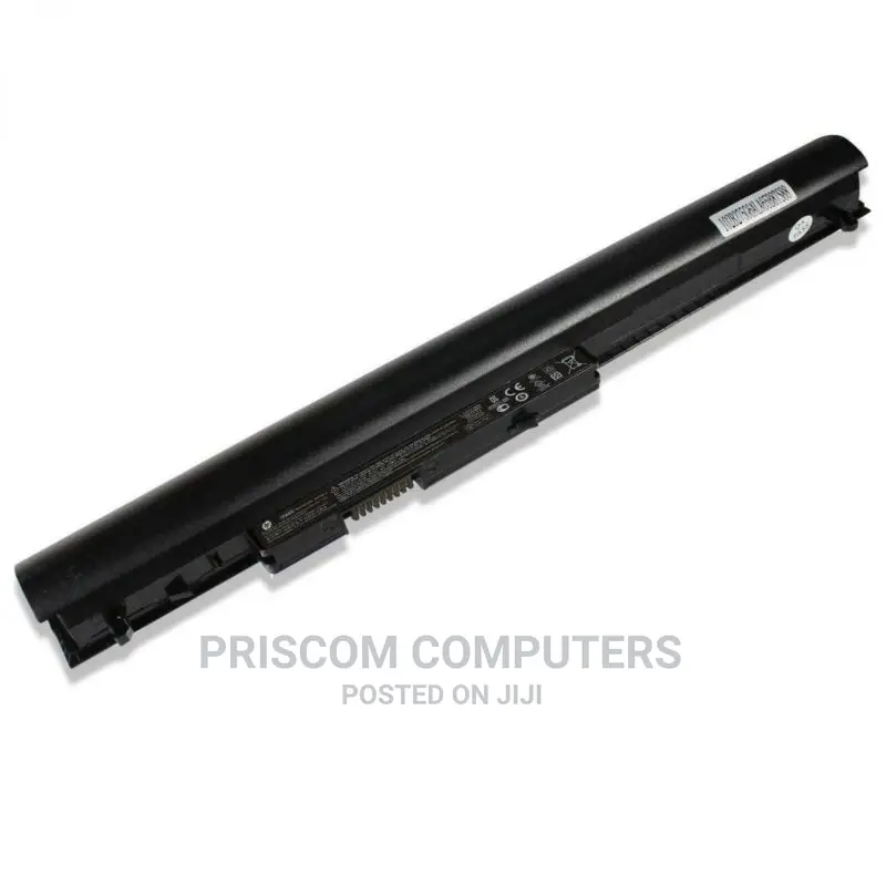 New HP 250 G3 Laptop Battery