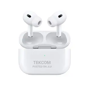 Apple Airpods Pro 2nd Gen