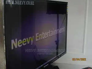 Karaoke Machine for Hire in Nairobi