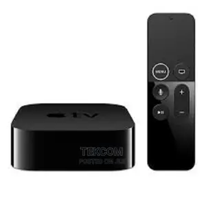 Apple TV 32gb