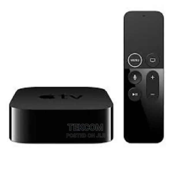 Apple TV 32gb
