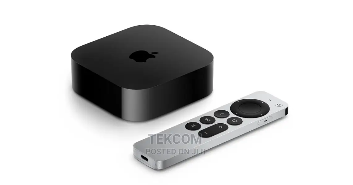 Apple TV 32gb
