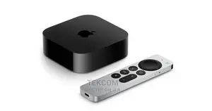 Apple TV 32gb