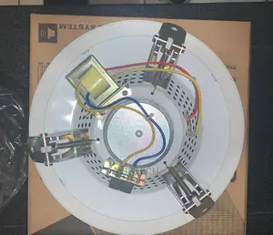 Ceiling Speakers