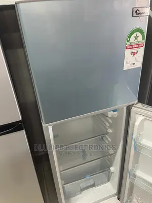 Ramtons Fridge