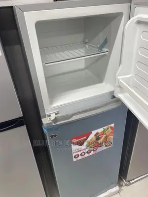 Ramtons Fridge