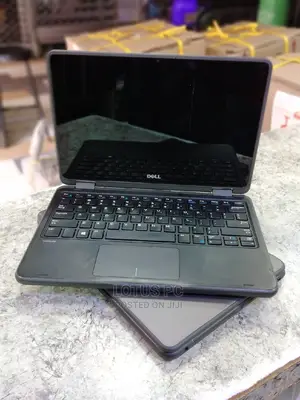 Laptop Dell Latitude 3189 4GB Intel Celeron SSD 128GB