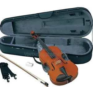 Full Size 4/4 Premier Violin