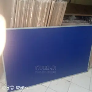 Imported Noticeboards Available for Sale