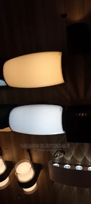 Led Wall Light