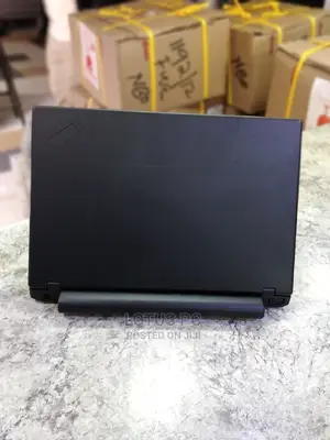 Laptop Lenovo ThinkPad X20 2GB Intel Celeron HDD 160GB