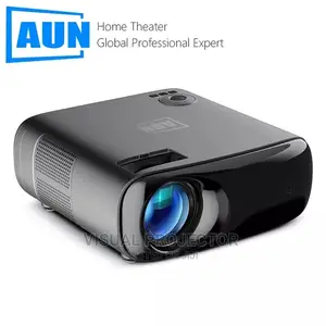 Android Projector ( Upgrade ) for Movies