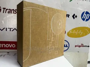 Ubiquity U6 Lite Access Point