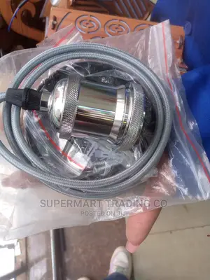 Tronic Floodlight 200 Wts