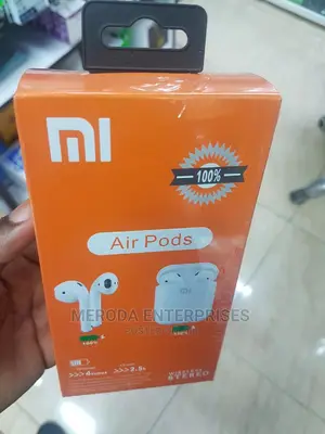 MI Wireless Airpods Headset
