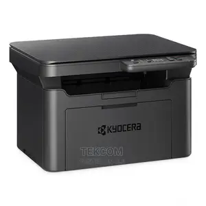 Multifunction Kyocera Ma2000w Laser A4 Monochrome